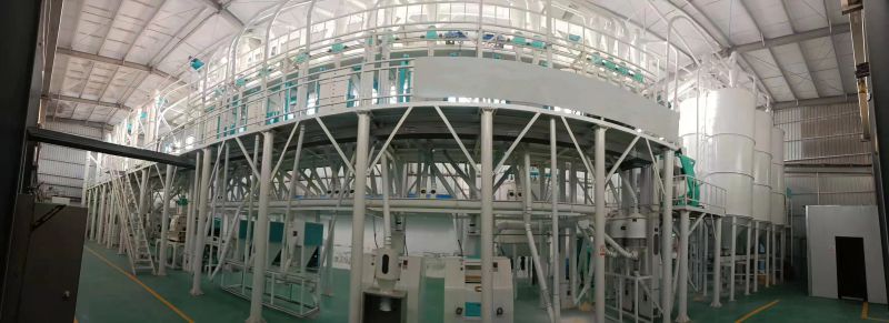 80-120噸設(shè)備